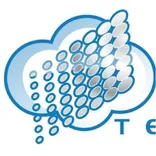 Cloud Computing Technologies