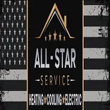 All-Star Service