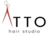 Atto Hair Studio