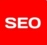 SEO Charleston