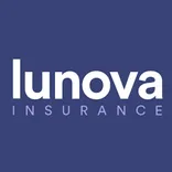 Lunova Insurance