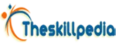 The Skill Pedia