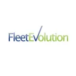 Fleet Evolution
