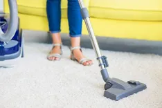 Carpet Cleaning Marrickville
