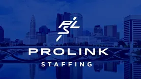 ProLink Staffing