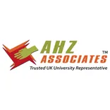 AHZ Associates Limited