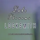 Lake Stevens Locksmith