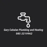 Gary Cahalan Plumbing and Heating