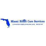 Miami Home Care Services