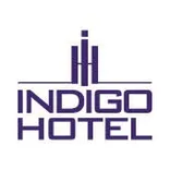 indigo hotel