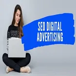 Set Up My SEO