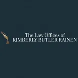 The Law Offices of Kimberly Butler Rainen