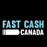 Fast Canada Cash