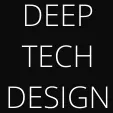 Deep Tech Design