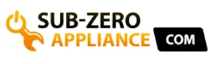 Sub-Zero Appliance Repair