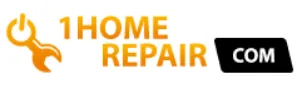 JennAir Appliance Repair