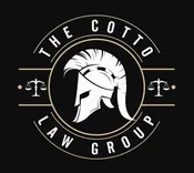 The Cotto Law Group