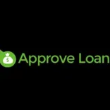  Approve Loan Now