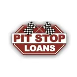Pit Stop Loans