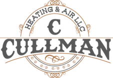 Cullman Heating & Air - HVAC Company