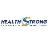 HealthStrong Chiropractic