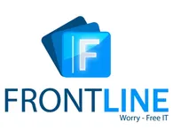 Frontline, LLC - Managed IT Services and IT Support