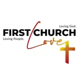 First Church Love