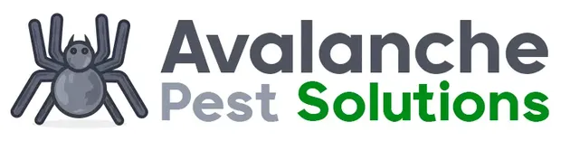 Avalanche Pest Solutions Montgomery AL