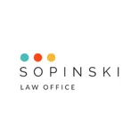 Sopinski Law Office