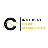 Centilytics Intelligent Cloud Management