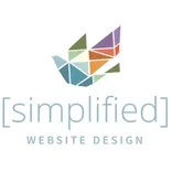 Simplified Website Design