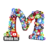 Media Inc
