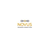 Novus Business Connections
