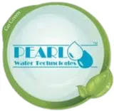 RO Plant From Pearl Water Technologies Private Limited