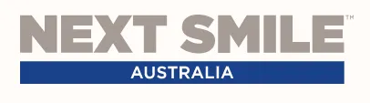 Next Smile Australia