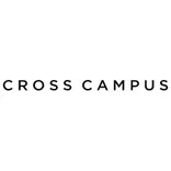 Cross Campus