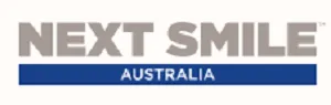 Next Smile Australia