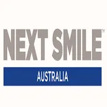 Next Smile Australia