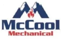 McCool Mechanical