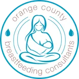 Orange County Breastfeeding Consultants