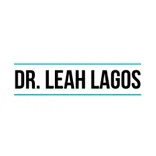 Dr. Leah Lagos
