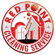 Red Point Cleaning Service