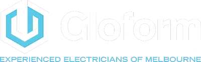 Gloform