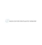 Rios Center For Plastic Surgery