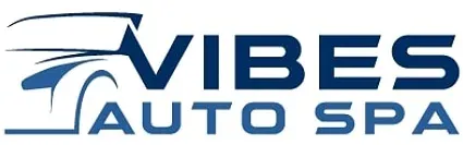 Vibes Auto Spa