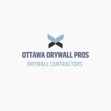 Ottawa Drywall Pros