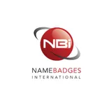 Name Badges International Australia