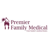 Premier Family Medical and Urgent Care - Eagle Mountain