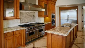 Cane Island Kitchen Remodeling Solutions