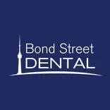 Bond Street Dental